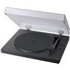 Sony Lettore di dischi stereo Bluetooth Sony PS-LX310BT TI