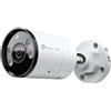 TP-Link Videocamera di Sorveglianza TP-Link H.265+/H.264+/ H.265/H.264