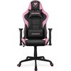 Cougar Sedia Gaming Cougar 3MELIPNB.0001 Rosa