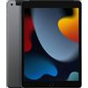 Apple Tablet Apple MK4E3TY/A 10,2" Hexa Core 3 GB RAM 64 GB Grigio