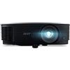 Acer X1329WHP WXGA DLP 3D Proiettore