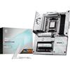 MSI Scheda madre MSI B850 GAMING PLUS WIFI PZ ATX Gaming MB6800