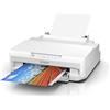 Epson (TG. 390 x 338 x 141 mm (LxPxA)) Epson Expression Photo XP-65 Stampante fotog