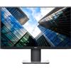 Dell 61Cm/23,8" (1920X1080) Dell P2419H IPS 5Ms HDMI VGA DP Nero