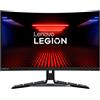 Lenovo Legion R27fc-30 - Monitor LED - Gaming - Curvo - 68.6 Cm (27")
