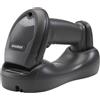 Zebra Scanner Bluetooth Zebra LI4278 [LI4278-TRBU0100ZER]