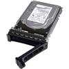 Dell Disco Rigido - 2 TB - Hot-Swap - 3.5 " (