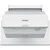 EPSON EB-770F 4100Lm 3LCD Full-HD