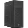 WIN Pc Desktop Workstation AMD Ryzen 7 7700, 32Gb Ddr5, 1Tb Nvme, Win 11 Pro
