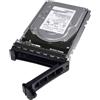 Dell Disco Rigido - 2 TB - Hot-Swap - 3.5 " (8.9 CM)