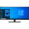 Lenovo ThinkVision P40w-20 (40") WUHD HDMI/DP/USB-C/DOC