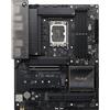 ASUS PROART B760-CREATOR ATX / Intel B760 / LGA 1700 / 4xDDR5 / 128GB / 4xSATA / USB3