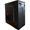 F.P. Technology PC Desktop Intel i5 14400 - 32GB DDR5 - 1Tb SSD NVME - Wi-fi - Windows 11 Pro