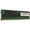 LENOVO MEMORIA 16GB 2Rx8 DDR4-2666MHz UDIMM PC4-21300 CL19 1.2V