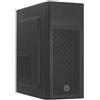 F.P. Technology PC Desktop Intel i5 14400 - 32GB DDR5 - 1Tb SSD NVME - Wifi -Windows 11 + OFFICE