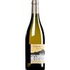 Girolamo Russo | Sicilia Nerina Bianco Etna DOC 2024 0,75 l