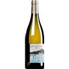 Girolamo Russo | Sicilia San Lorenzo Bianco Etna DOC 2024 0,75 l