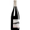 Girolamo Russo | Sicilia à Rina Rosso Etna DOC 2024 0,75 l