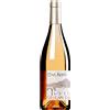 Girolamo Russo | Sicilia Etna Rosato DOC 2024 0,75 l