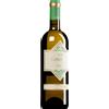 Capichera | Sardegna VT vendemmia tardiva Bianco Isola dei Nuraghi IGT 2023 0,75 l