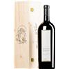 Valdicava | Toscana Brunello di Montalcino Madonna del Piano Riserva DOCG 2019 Doppio MAGNUM in cassetta di legno 3 l