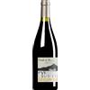 Girolamo Russo | Sicilia Feudo di Mezzo Rosso Etna DOC 2022 0,75 l