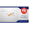 PIKDARE SPA Ago Microperfusore Sterile Pic Mirage Smartsafe Gauge 21x3/4
