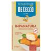 F.LLI DE CECCO SPA Farina Di Mais Tostata Impanatura 375 G