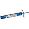 SAFETY SPA Termometro Prontex Preciso Vision