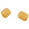 F.LLI DE CECCO SPA De Cecco Ditali Piccoli Rigati N69 Nuova Ricetta 400 G