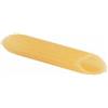 F.LLI DE CECCO SPA De Cecco Penne Rigate N41 Nuova Ricetta 400 G