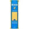 F.LLI DE CECCO SPA De Cecco Spaghetti N12 Nuova Ricetta 400 G