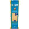 F.LLI DE CECCO SPA De Cecco Spaghetti Quadrati N413 Nuova Ricetta 400 G