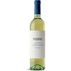 Batasiolo, LANGHE DOC CHARDONNAY SERBATO, Vino Bianco Fermo Secco, Brillante ed Equilibrato
