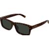 Gucci GG1986SA - 002 Occhiali da Sole