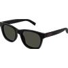 Gucci GG1985S - 001 Occhiali da Sole