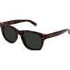 Gucci GG1985S - 002 Occhiali da Sole