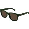 Gucci GG1985S - 004 Occhiali da Sole