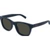 Gucci GG1985S - 005 Occhiali da Sole