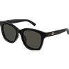 Gucci GG1984SK - 001 Occhiali da Sole