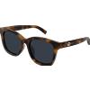Gucci GG1984SK - 002 Occhiali da Sole