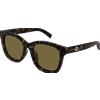 Gucci GG1984SK - 003 Occhiali da Sole