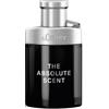 s.Oliver The Absolute Scent Eau de Toilette 50 ml