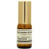 Zielinski & Rozen Rosemary & Lemon Profumo 10 ml