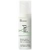 Pai Skincare Age Confidence The Renewal Serum NAD+ TriPeptide Siero viso 30 ml