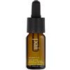 Pai Skincare Retinoid 0.3% Skin Renewal Booster Siero viso 10 ml