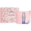 LANCÔME Rénergie H.C.F. Triple Serum 50 ml Routine Set per la cura del viso 1 pz.