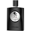 Otto Kern Gentleman's Code Silver Eau de Toilette 100 ml
