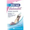 NOK SAN NOKSAN FASHION CUSC GEL R TAL