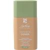 BIONIKE DEFENCE COVER FONDOTINTA CORRETTORE FLUIDO 101 40 ML